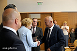 DSCF1815.jpg