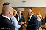 DSCF1816.jpg