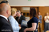 DSCF1836.jpg