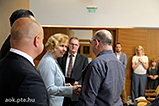 DSCF1843.jpg