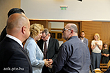 DSCF1845.jpg