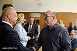 DSCF1847.jpg