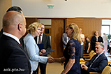 DSCF1852.jpg
