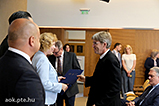 DSCF1861.jpg