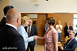 DSCF1868.jpg