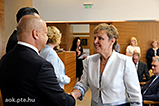 DSCF1875.jpg