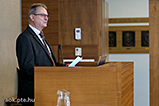 DSCF1879.jpg