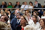 DSCF1880.jpg