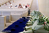 135656_DSCF1886.jpg