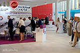 135826_DSCF1888.jpg