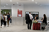 140339_DSCF1891.jpg