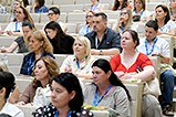 141352_DSCF1899.jpg