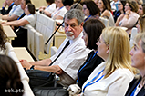 141400_DSCF1900.jpg