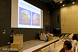 143312_DSCF1925.jpg
