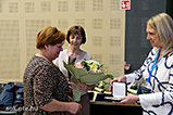143800_DSCF1937.jpg