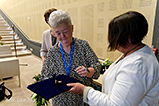 144700_DSCF1953.jpg