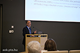 151844_DSCF7107.jpg