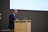 154439_DSCF7124.jpg