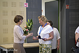 155110_DSCF7150.jpg