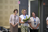 155117_DSCF7156.jpg