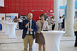155255_DSCF7173.jpg