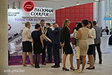 160008_DSCF7207.jpg