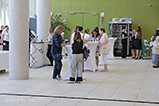 160204_DSCF7211.jpg