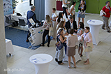 161119_DSCF7232.jpg