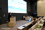 163209_DSCF2487.jpg