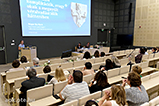 175205_DSCF2534.jpg