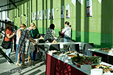181405_DSCF2551.jpg