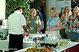 181527_DSCF2553.jpg