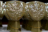 DSCF1984.jpg