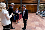 DSCF2006.jpg