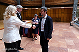 DSCF2007.jpg