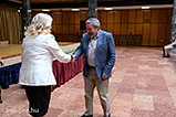DSCF2018.jpg