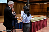 DSCF2023.jpg