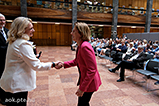 DSCF2024.jpg