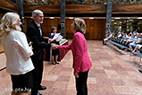 DSCF2025.jpg