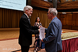 DSCF2034.jpg