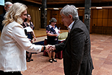 DSCF2036.jpg