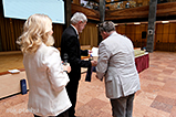 DSCF2039.jpg