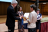 DSCF2042.jpg