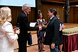 DSCF2049.jpg