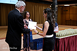 DSCF2057.jpg