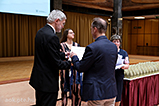 DSCF2060.jpg