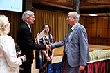 DSCF2083.jpg