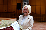 DSCF2092.jpg