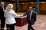 DSCF2100.jpg