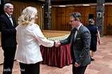 DSCF2122.jpg